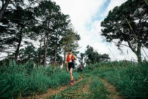 BIB: 
                            <button type="button" onclick="openModal(26004187)" class="btn btn-primary btn-sm float-right btn-popup" data-toggle="modal" data-target=".modal-high-quality">
                        <i class="fas fa-shopping-cart"></i> Add to Cart
                    </button>
                                            <button type="button" onclick="isThisMe(26004187, true)" class="btn btn-success btn-sm float-right btn-popup btn-isme hidden" data-toggle="tooltip" data-placement="bottom" title="นี่คือรูปของคุณใช่ไหม คลิกที่นี่เพื่อเอาเข้าอัลบั้ม">
                        <i class="fas fa-plus"></i> Add to album
                    </button>
                    <button type="button" onclick="isThisMe(26004187, false)" class="btn btn-warning btn-sm float-right btn-popup btn-isnotme hidden">
                        <i class="fas fa-ban"></i> Remove from album
                    </button>